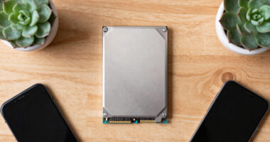 Build, Rent, or Quantize: Cutting Your Memory Bill Without Cutting Capability