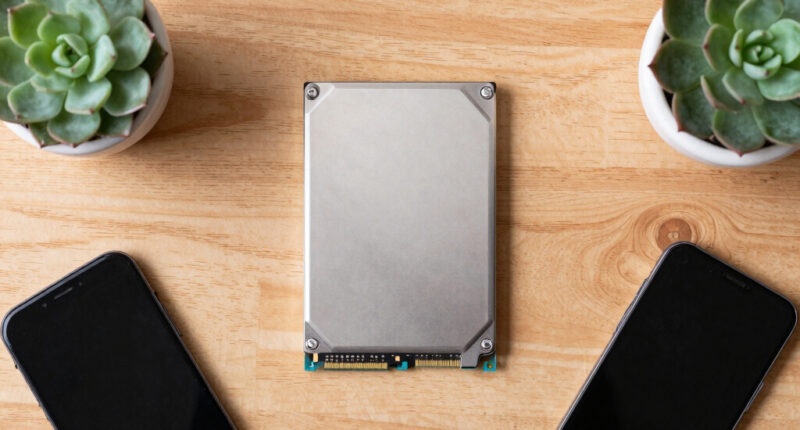 Build, Rent, or Quantize: Cutting Your Memory Bill Without Cutting Capability