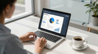 Business Plan Software: A Back to school Guide