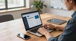 Business Plan Software: A Back to school Guide