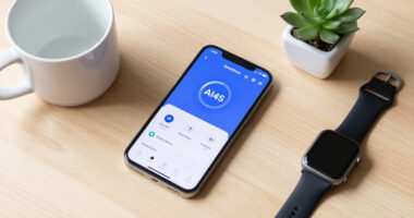 ByteDance’s Billion-Dollar Bet On AI4S: Will It Reverse Brain Drain?
