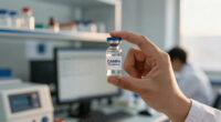 CAMP4 Therapeutics Announces Inducement Grant Under Nasdaq Listing Rule 5635(C)(4)