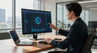 Canada's AI Innovation Powers Europe's Sovereign Tech
