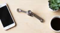 Capital: The Lever Beneath the Levers