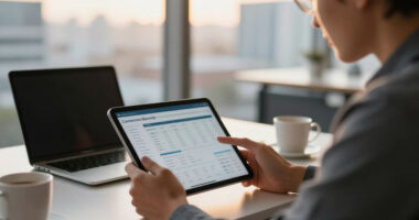 Connectone Bancorp Surges In Global Coverage