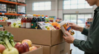Costco Is The anti-Amazon