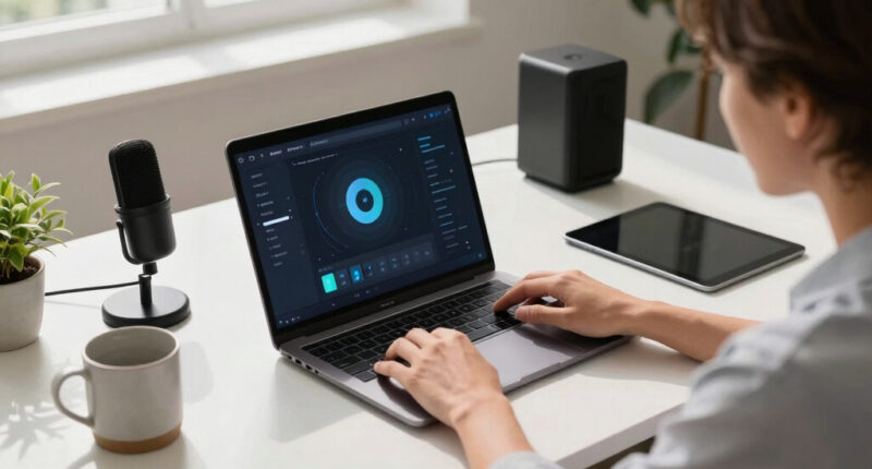 Customizing AI Models: Tinker, Forge, Or Frontier Tuning—What’s Best?
