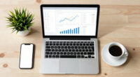 Data: The One Thing You Can’t Rent