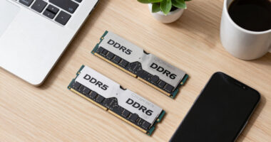 DDR5 Now, DDR6 Soon: A Buyer’s Field Guide