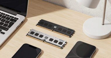 DDR5 Now, DDR6 Soon: A Buyer’s Field Guide