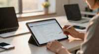 Discover The Top 7 AI Note Taking Apps For 2026