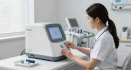 Favorable Medicare Coverage Decision Supports Commercial Adoption Of iMDx GraftAssure Assay Portfolio