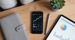Federated Hermes, Inc. Reports Record Assets Under Management With Second Quarter 2026 Earnings