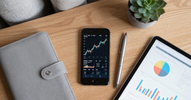 Federated Hermes, Inc. Reports Record Assets Under Management With Second Quarter 2026 Earnings