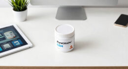 FGR To Launch PureGRAPH® CEM Into China