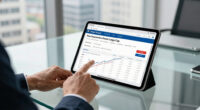 First Trust Active Factor Large Cap Surges In Global Coverage