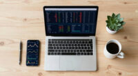 Forezai · TradingAgents: A Trading Firm Made of Agents