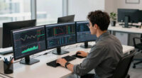 Forezai · TradingAgents: A Trading Firm Made of Agents
