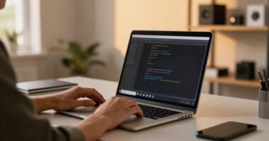 Forge or Self-Host? The Real Cost of Sovereign AI