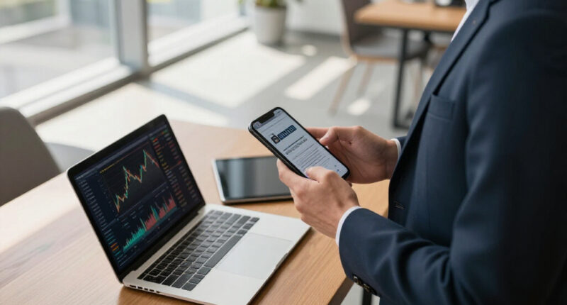 Freehold Royalties Announces Second Quarter 2026 Results