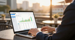 Futu Holdings Surges In Global Coverage