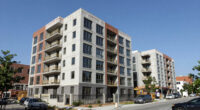 The Day 24 Apartments Got Their Files