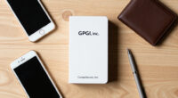 GPGI, CMPO Investors Have Opportunity To Lead GPGI, Inc. F/k/a CompoSecure, Inc. Securities Fraud Lawsuit