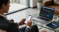 Grail, Inc. (GRAL) Shareholders Who Lost Money Have Opportunity To Lead Securities Fraud Lawsuit