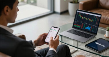 Grail, Inc. (GRAL) Shareholders Who Lost Money Have Opportunity To Lead Securities Fraud Lawsuit
