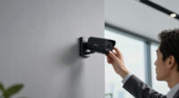 Hikvision Achieves First EUCC Certification For Network Cameras