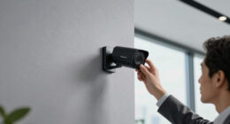 Hikvision Achieves First EUCC Certification For Network Cameras