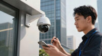 Hikvision Erhält Branchenweit Erste EUCC-Zertifizierung Für Netzwerkkameras