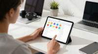 How AI Student Planners Are Changing Education In 2026