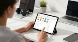 How AI Student Planners Are Changing Education In 2026