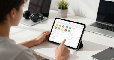 How AI Student Planners Are Changing Education In 2026