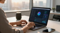 How AI Will Evolve In 2026: 8 Major Changes