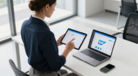 How SAP’s AI Strategy Reinforces Data Ownership Over External Brain Rentals