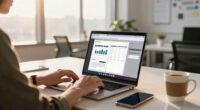 How to Choose Business Plan Software