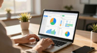 Innovative AI Marketing Automation Tools To Boost Business In 2026