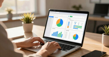 Innovative AI Marketing Automation Tools To Boost Business In 2026