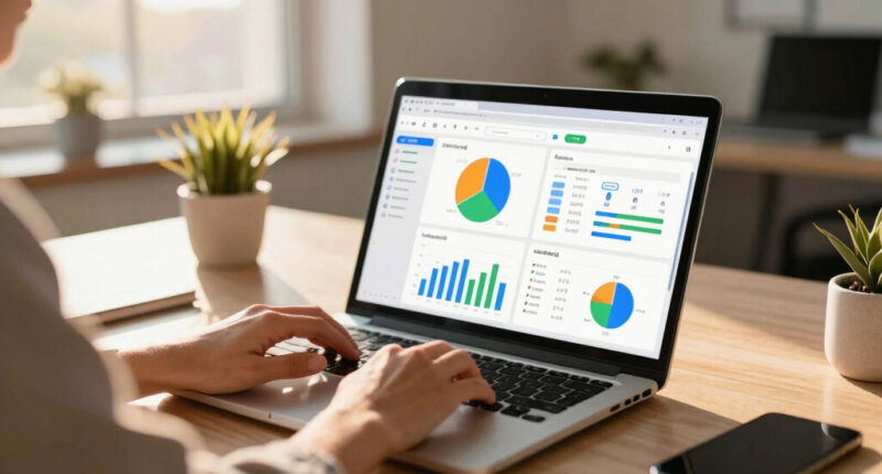 Innovative AI Marketing Automation Tools To Boost Business In 2026