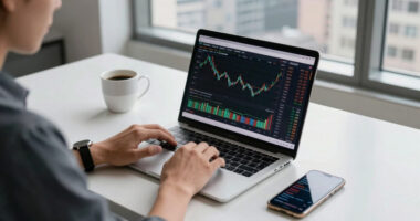 Is the stock market closed on Friday? Trading details for July 3rd (SPY:NYSEARCA)