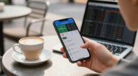 Is The Stock Market Open July 3 2026