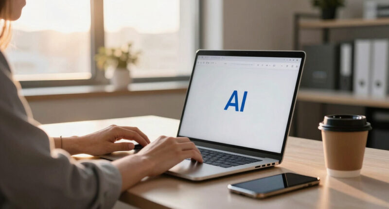 Jeff Bezos' family office backed five AI startups in June
