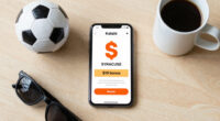 July 4 Kalshi Promo Code SYRACUSE extends $10 bonus through World Cup