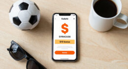 July 4 Kalshi Promo Code SYRACUSE extends $10 bonus through World Cup