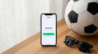 Kalshi promo code CBSSPORTS for Belgium vs. Senegal: Get $15 bonus for 2026 World Cup trading on Wednesday