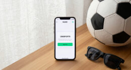 Kalshi promo code CBSSPORTS for Belgium vs. Senegal: Get $15 bonus for 2026 World Cup trading on Wednesday
