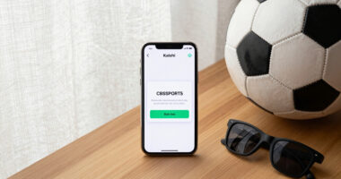 Kalshi promo code CBSSPORTS for Belgium vs. Senegal: Get $15 bonus for 2026 World Cup trading on Wednesday