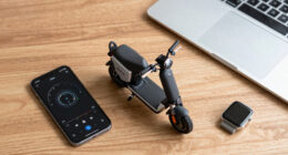 Kimi K3 And AI: A New Era Of Speed And Price Stability In Automotive Industry